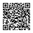 Radha Nam Krishna Nam Song - QR Code