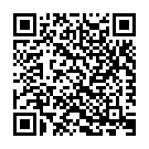 Jeno Allah Name Song - QR Code