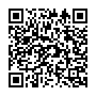 Koster Nai Bari Ghor Song - QR Code