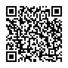 Kasem Malar Korun Prem Kahani, Pt. 02 Song - QR Code