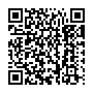 Sob Kichu Bhangiyo Song - QR Code