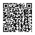 Tumi Jodi Kovu Song - QR Code