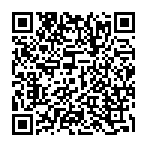 Chutey Chai Tomake Song - QR Code