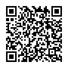 Srabon Tumi Jhoro Song - QR Code