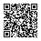 Majhe Majhe Tumi Song - QR Code