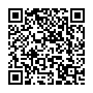 Tumi Ki Amar Jonno Song - QR Code