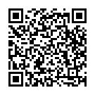 Ami Kante Kante Song - QR Code