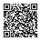 Jadi Dukha Lagiya Song - QR Code