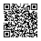 Kichu Din Holo Toke Song - QR Code