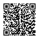 Keno Je Mon Kharap Song - QR Code