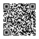 Sigdi ( Remix ) Song - QR Code