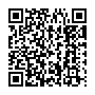 Katha Debona Song - QR Code