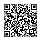 Kemne Ki Kemne Ki Song - QR Code