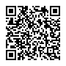 Byatha Dile Byatha Pabe Song - QR Code