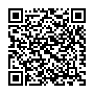 Anek Diner Hatash Megher Song - QR Code