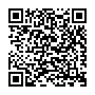 Jete Habe Karbalate Song - QR Code