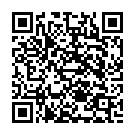 Mannu Bhai Motor Chali Pum Pum (From "Phool Khile Hain Gulshan Gulshan") Song - QR Code