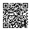 Bandhu Amar Song - QR Code