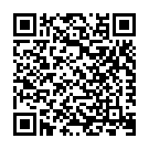 Kichi Luha Jharithila Song - QR Code