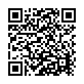 Kaal Jumuna Song - QR Code