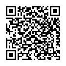 Brishti Brishti Song - QR Code