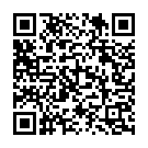 Bujhbena Keu Bujhbena Song - QR Code