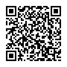 Kar Milono Chao Song - QR Code