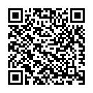 Khela Ghor Song - QR Code