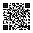 Nana Bahanay Song - QR Code