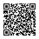 Kotobaro Bhebechinu Song - QR Code