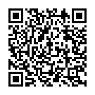 Kusume Kusume Charan Chinha Diya Jao Song - QR Code