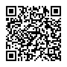 Kichu Kotha Song - QR Code