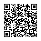 Ke Jas Re Song - QR Code