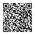 Loke Bole Song - QR Code