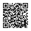 Aparajita Tomar Song - QR Code