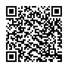 Nisithe Jaiyo Song - QR Code