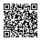 Kajol Bhromora Song - QR Code