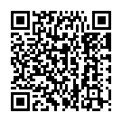 O Mui Na Sunu Song - QR Code