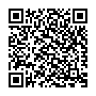 Porane Dola Dilo Song - QR Code