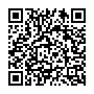 Dol Dol Doloni Song - QR Code