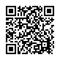 Tumi Aamar Priyotoma Solo Song - QR Code