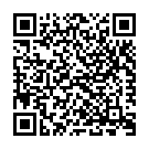 Bristi Name Song - QR Code