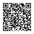 Pujor Chutir Din Song - QR Code