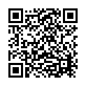 Khujlina Mon Song - QR Code