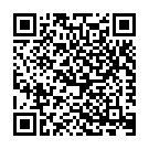 Mone Pore Tomay Song - QR Code