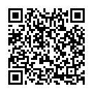 Kabaddi Da Khadari Song - QR Code