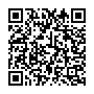 Kono Oporad Chilo Na Amar Song - QR Code