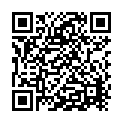 Kripon Song - QR Code