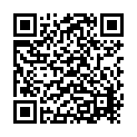 Oki Manasuya Song - QR Code