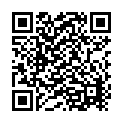 Nwngbai Malaima Song - QR Code